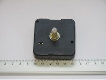 ЧМ-008