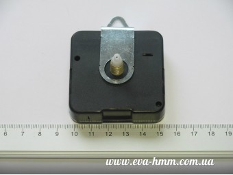 ЧМ-002