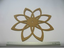 Ч-0009
