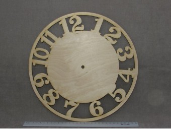 Ч-0031
