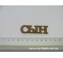 НП-0003