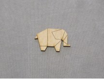 СБ-401