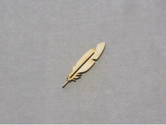 СБ-431
