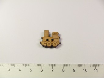 ДП-0029