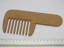 ЗП-0074
