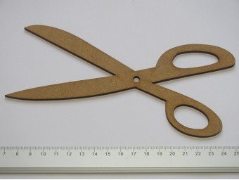 ЗП-0075