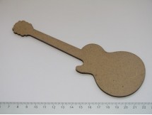 ЗП-0076