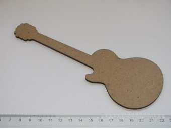 ЗП-0076