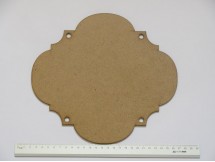 ЗП-0079