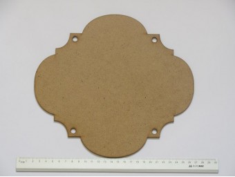 ЗП-0079