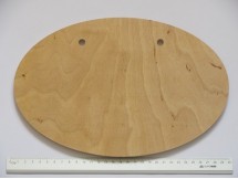 ЗП-0082