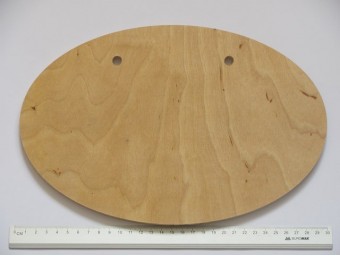 ЗП-0082
