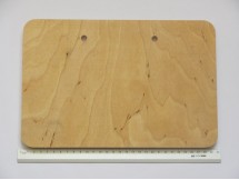 ЗП-0085
