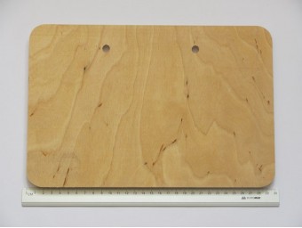 ЗП-0085