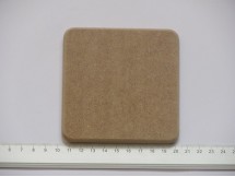 ЗП-0086