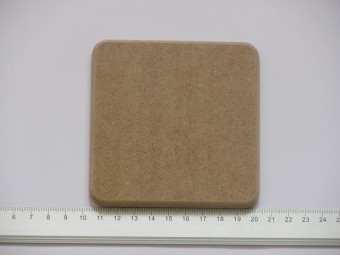 ЗП-0086