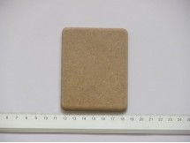 ЗП-0087