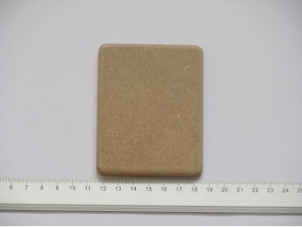 ЗП-0087