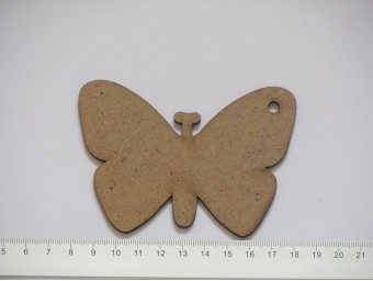 ЗП-0091