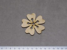 ЗП-0099 