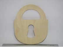 ЗП-0105 