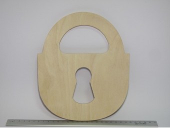 ЗП-0105 