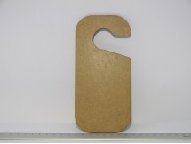 ЗП-0003