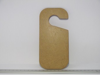 ЗП-0003