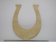 ЗП-0104