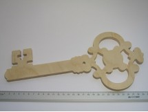 ЗП-0151