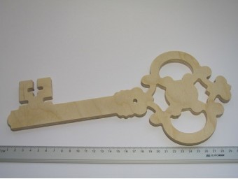 ЗП-0151