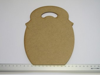 ЗП-0108
