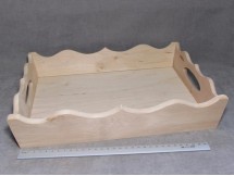 КП-0036