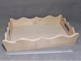КП-0036