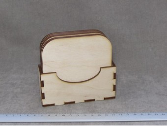 КП-0001