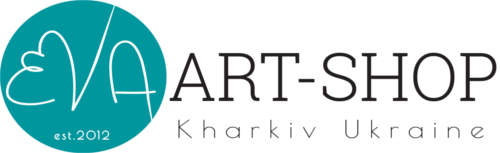 EVA Art-Shop